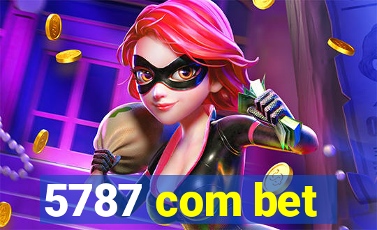 5787 com bet